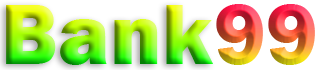 BANK99