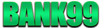 Logo BANK99