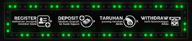 BANK99 Jackpot